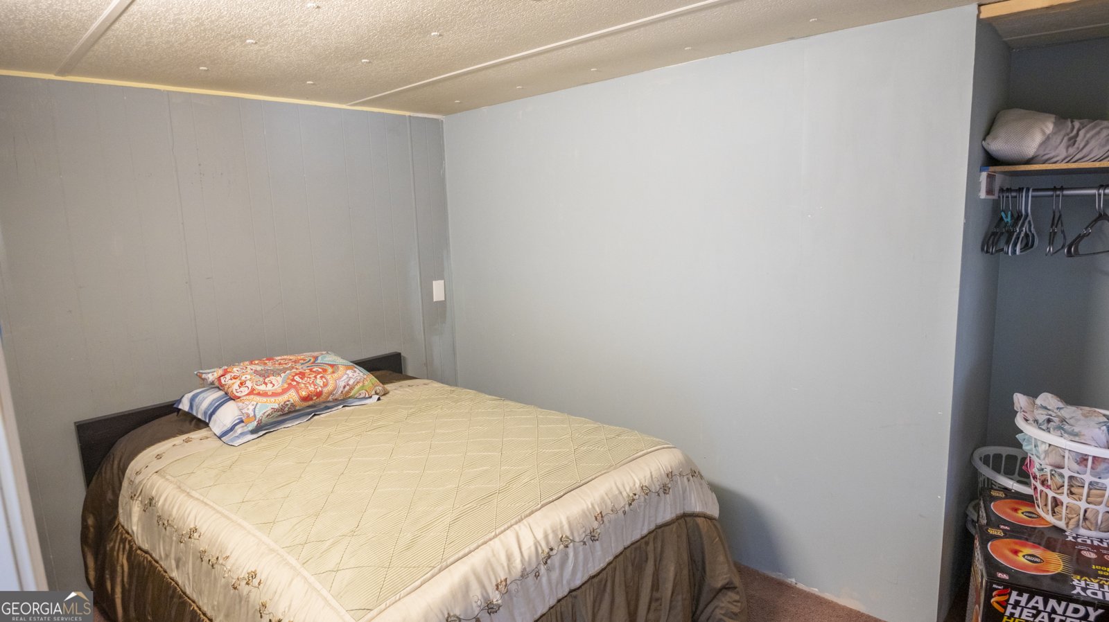 5100 Durand Highway Warm Springs - 5