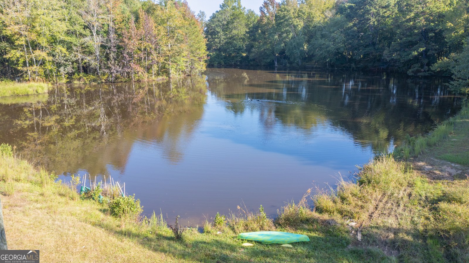 5100 Durand Highway Warm Springs - 50