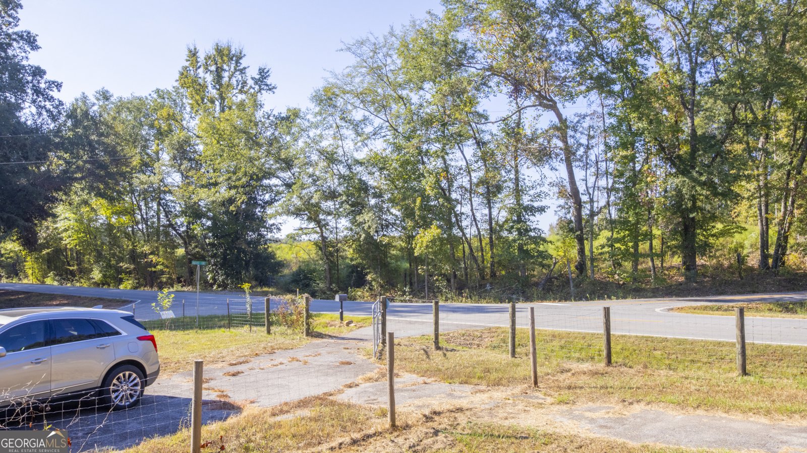 5100 Durand Highway Warm Springs - 51