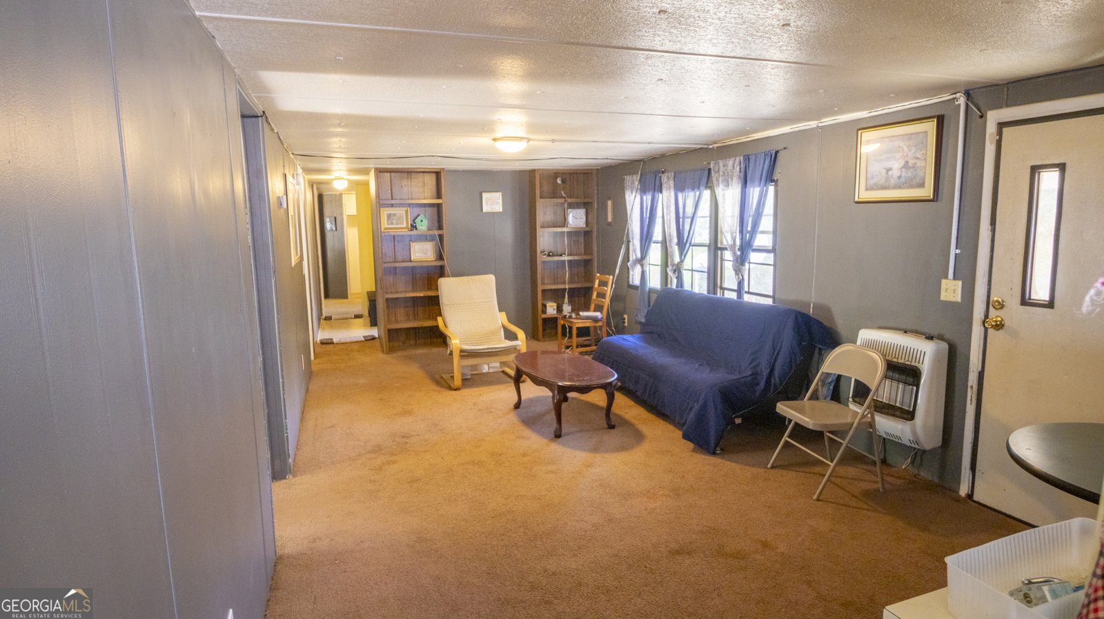 5100 Durand Highway Warm Springs - 7