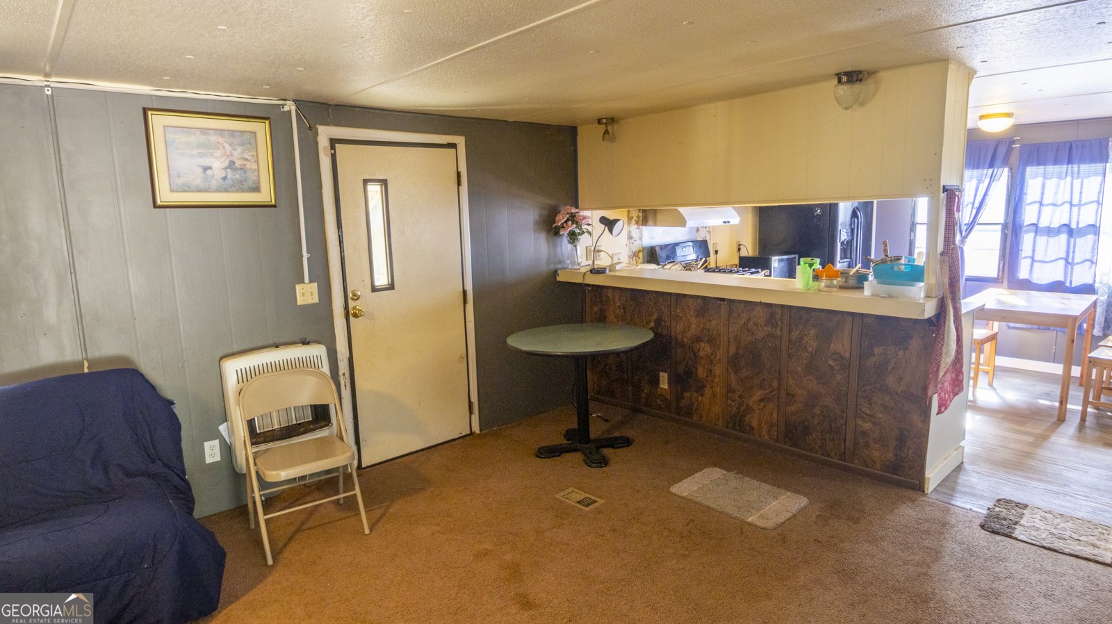 5100 Durand Highway Warm Springs - 8