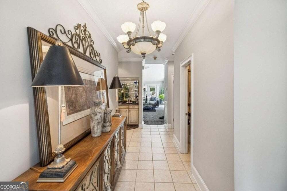 4416 Wedgewood Lane Cohutta - 10