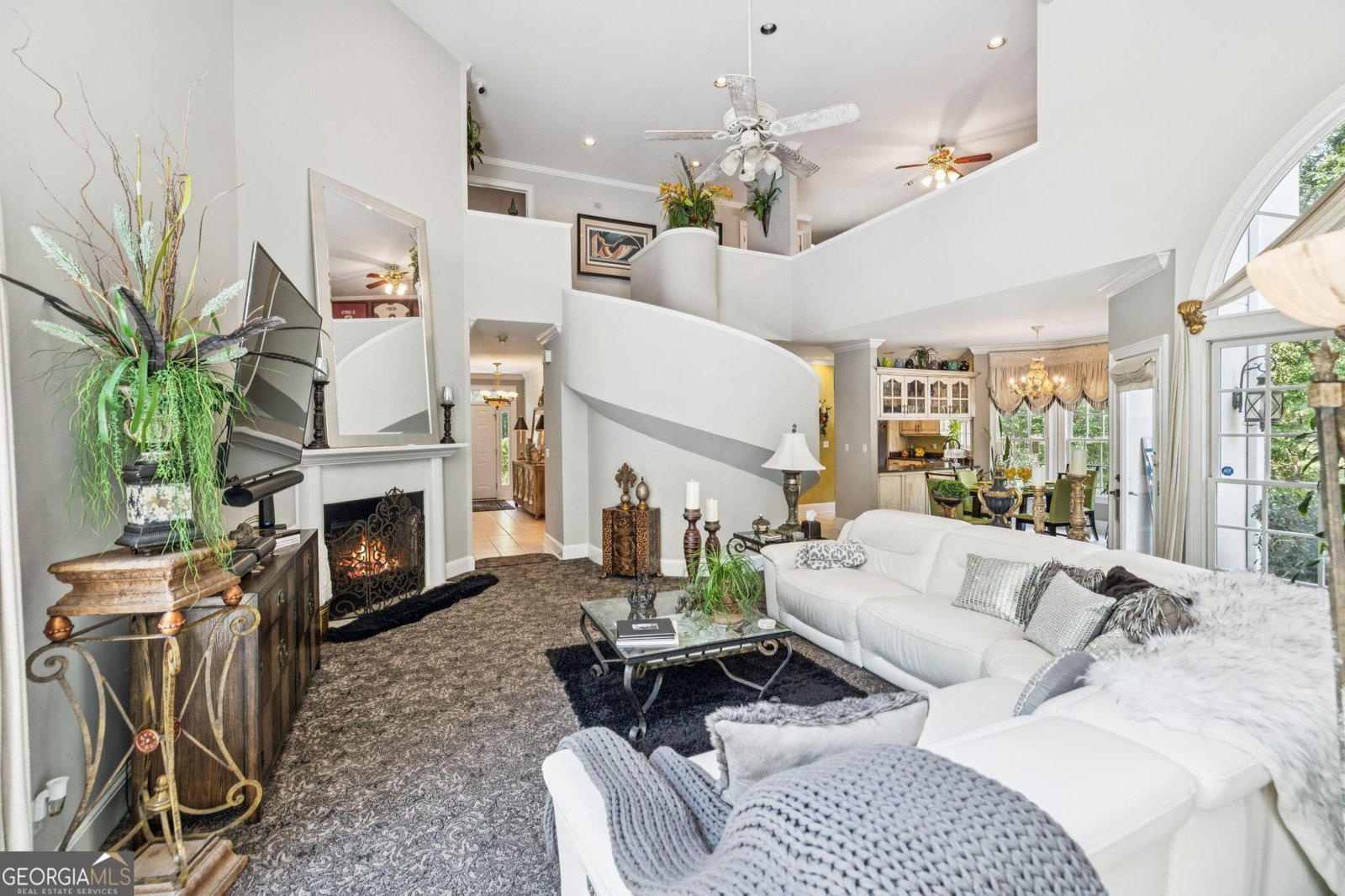 4416 Wedgewood Lane Cohutta - 11