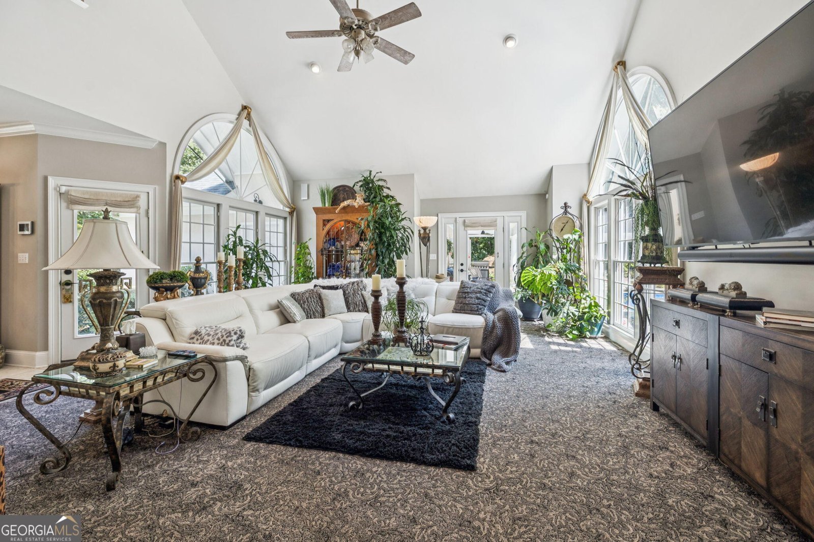 4416 Wedgewood Lane Cohutta - 12