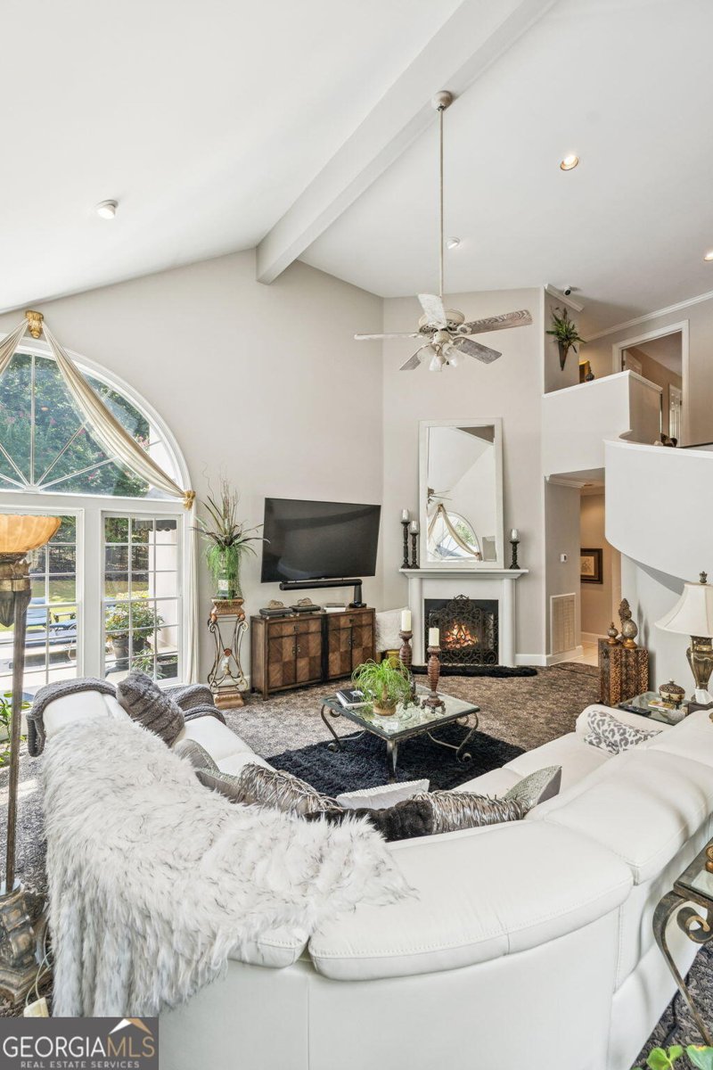 4416 Wedgewood Lane Cohutta - 14