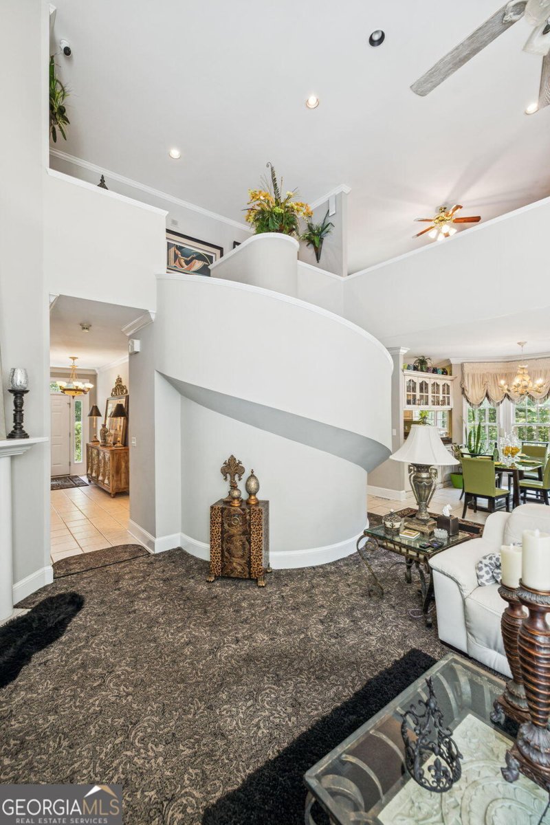 4416 Wedgewood Lane Cohutta - 15