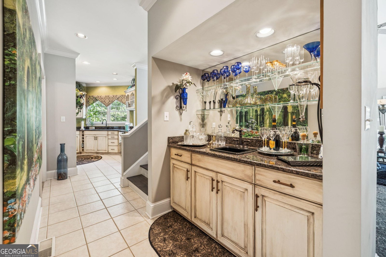 4416 Wedgewood Lane Cohutta - 18