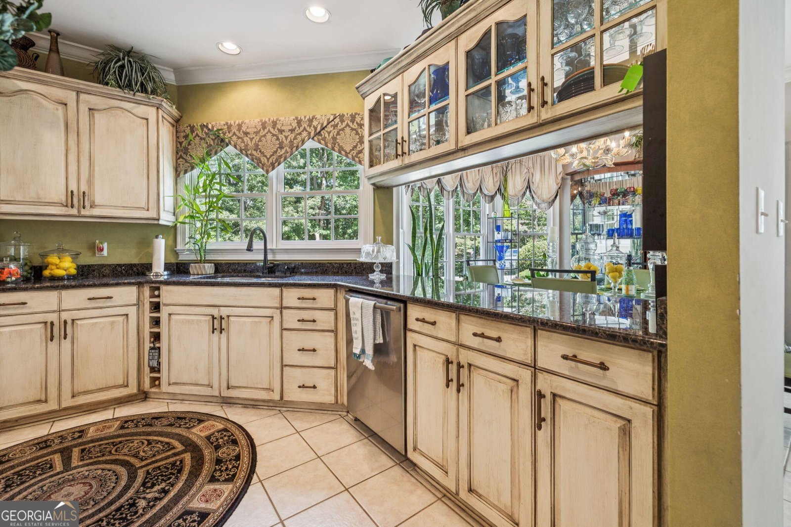 4416 Wedgewood Lane Cohutta - 20