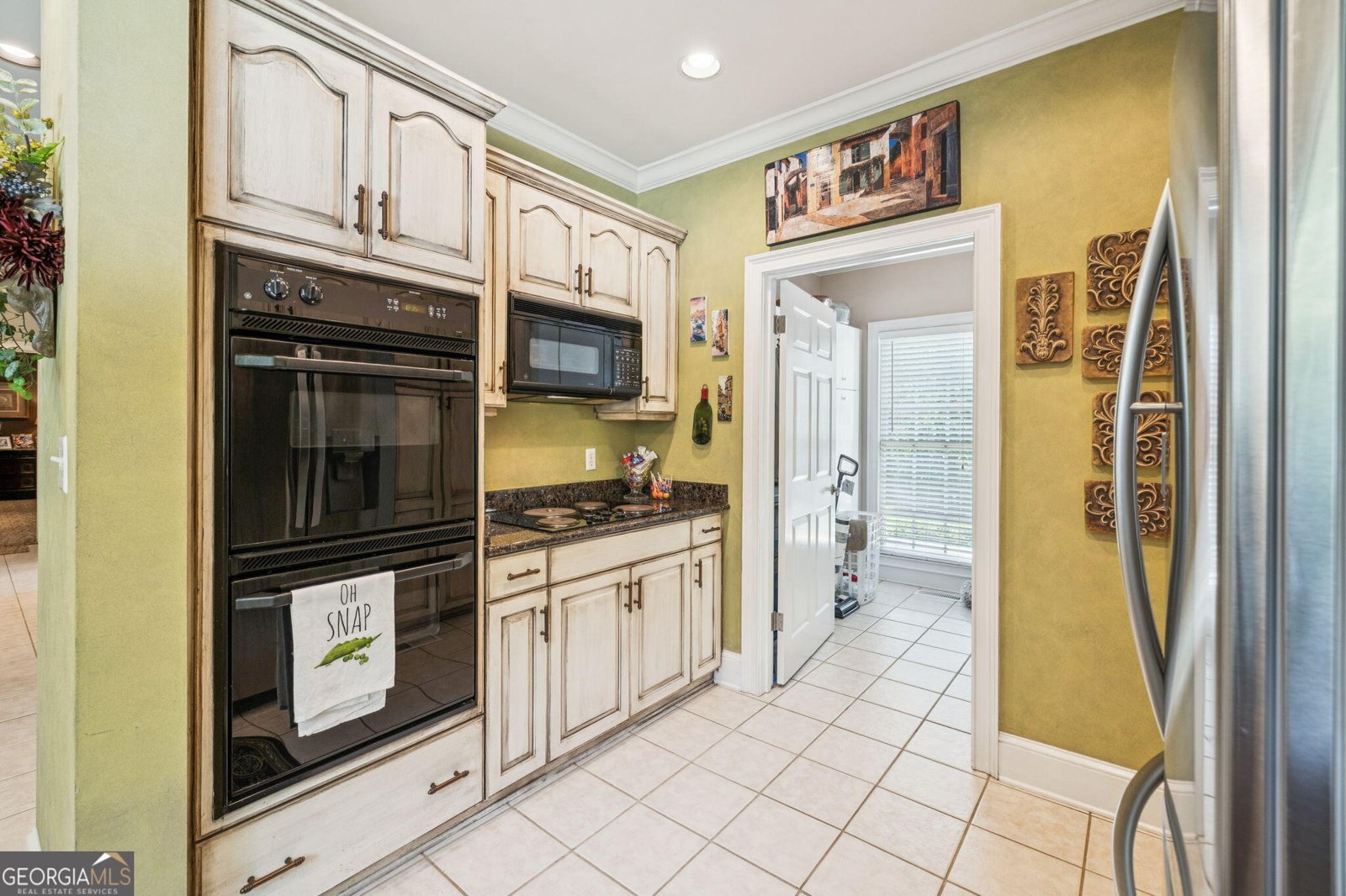 4416 Wedgewood Lane Cohutta - 23