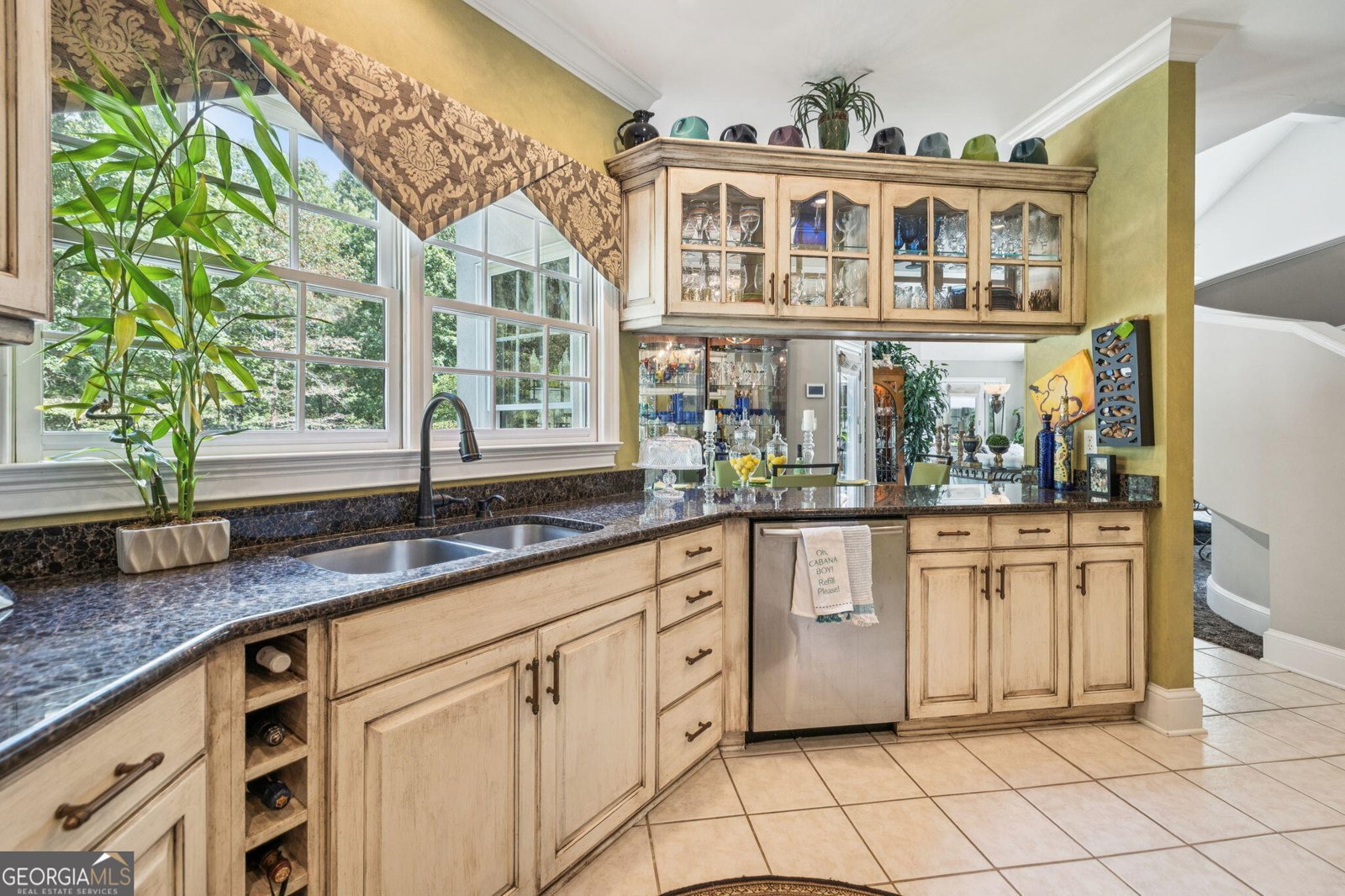 4416 Wedgewood Lane Cohutta - 25