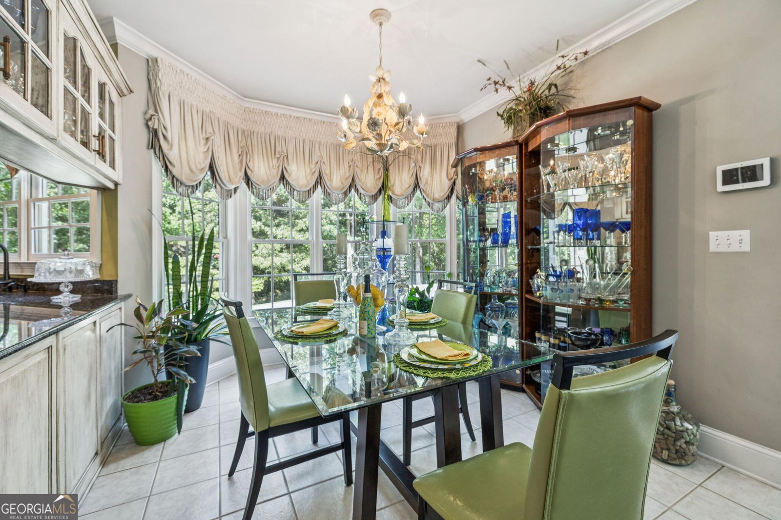 4416 Wedgewood Lane Cohutta - 26