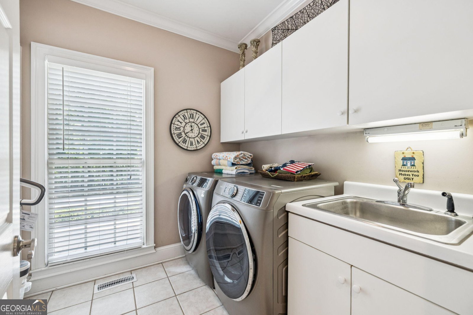 4416 Wedgewood Lane Cohutta - 29