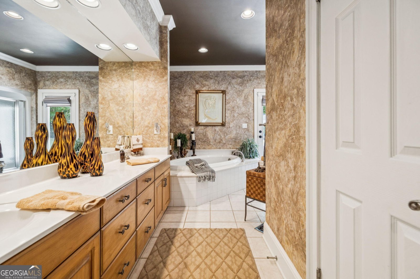 4416 Wedgewood Lane Cohutta - 34