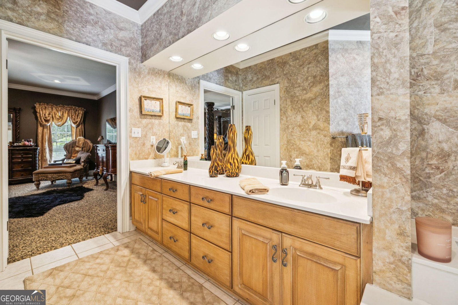 4416 Wedgewood Lane Cohutta - 35