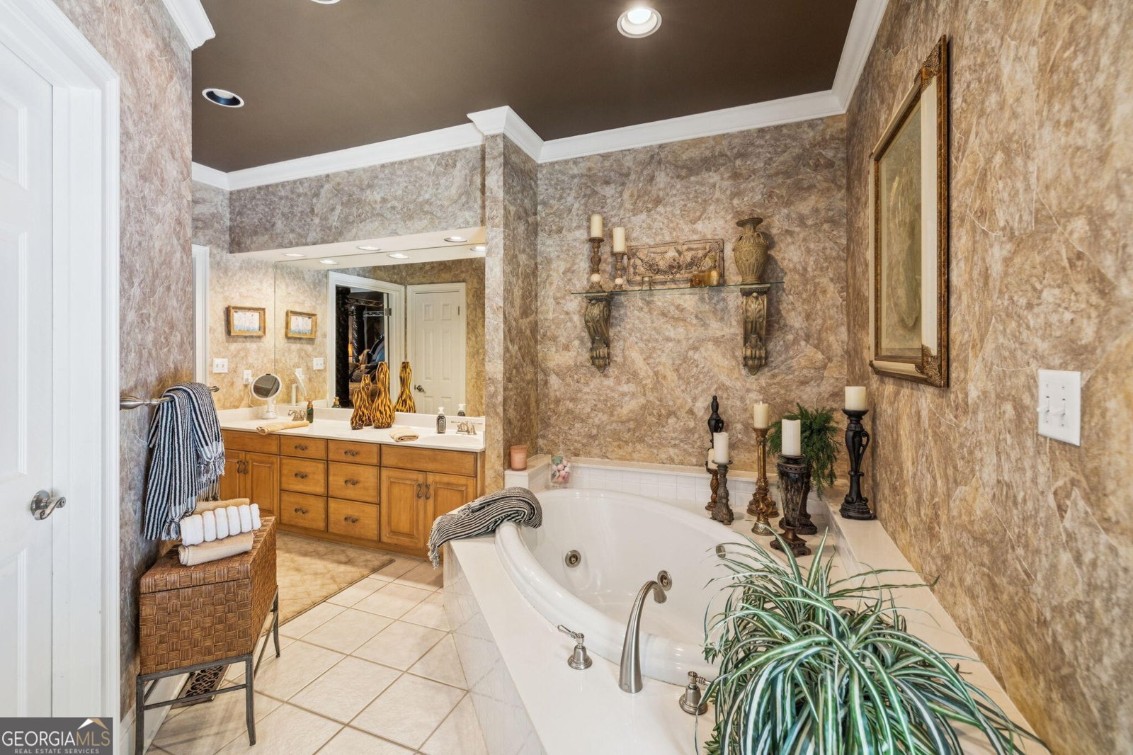 4416 Wedgewood Lane Cohutta - 37