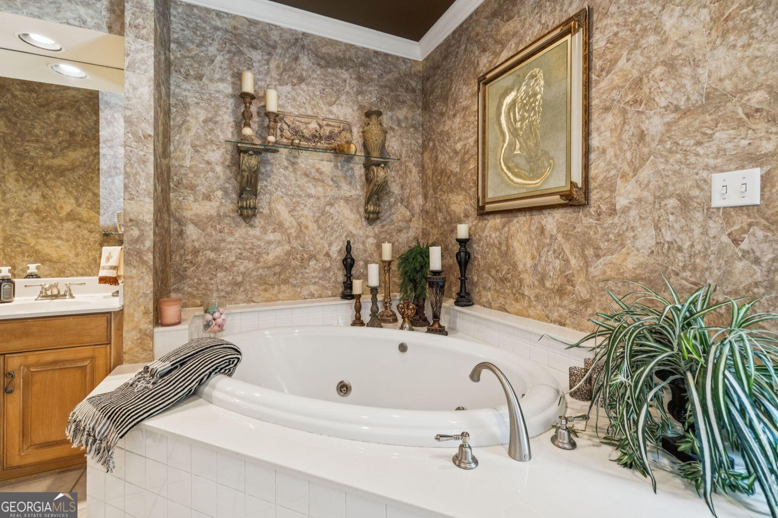 4416 Wedgewood Lane Cohutta - 38