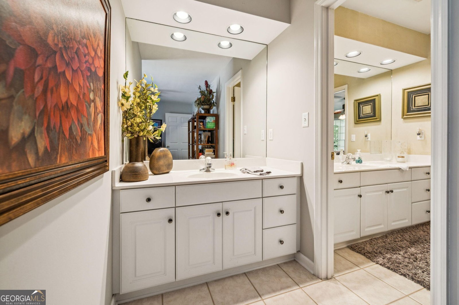 4416 Wedgewood Lane Cohutta - 42