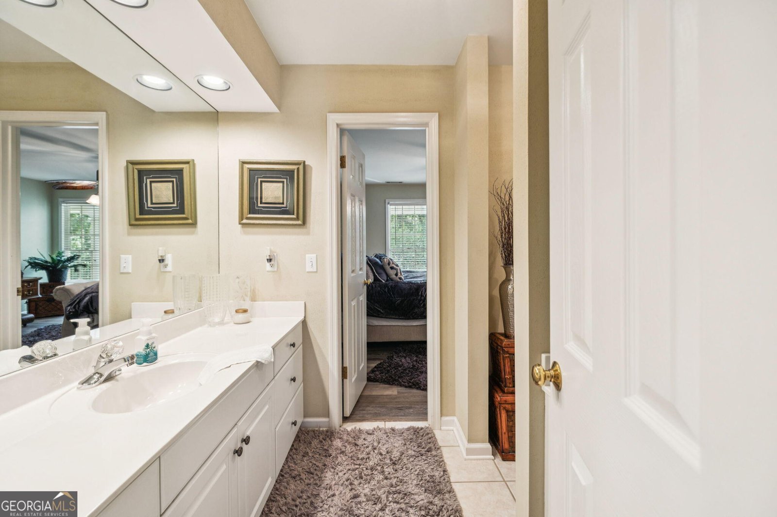 4416 Wedgewood Lane Cohutta - 43