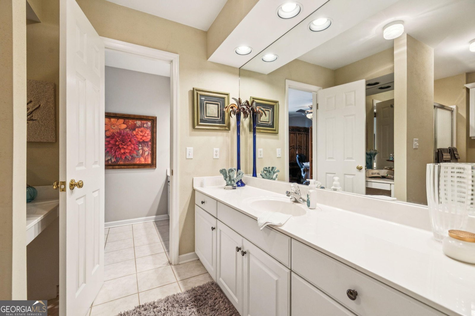 4416 Wedgewood Lane Cohutta - 44