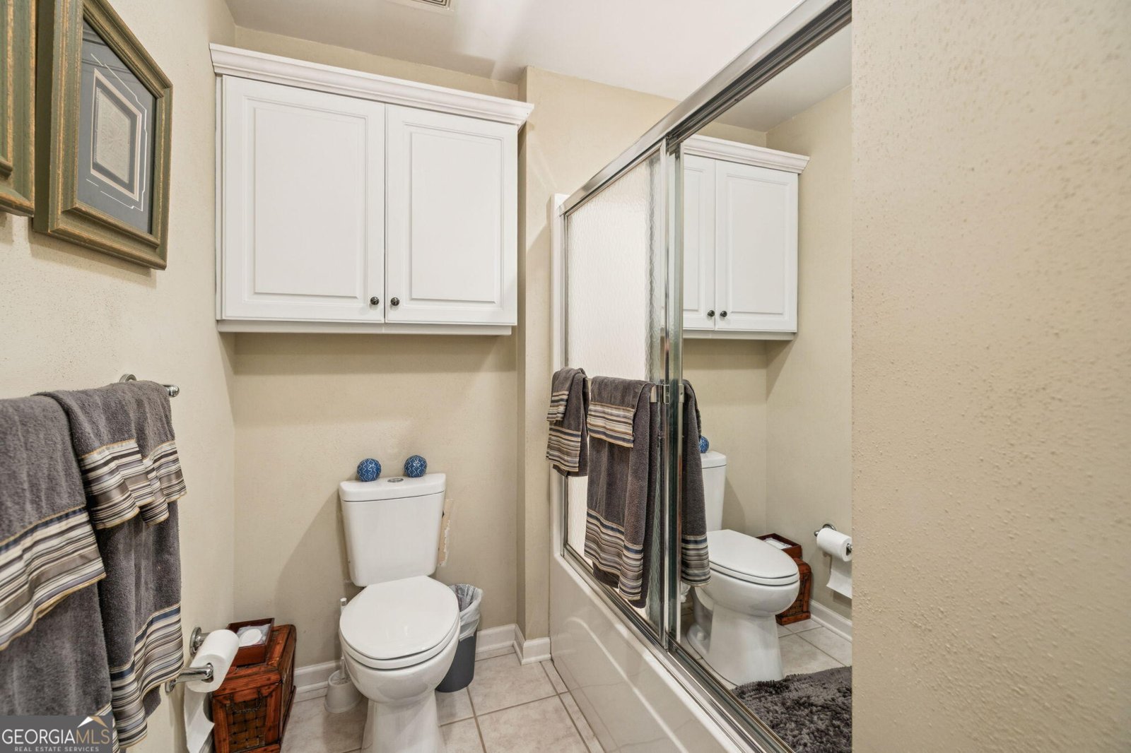 4416 Wedgewood Lane Cohutta - 45