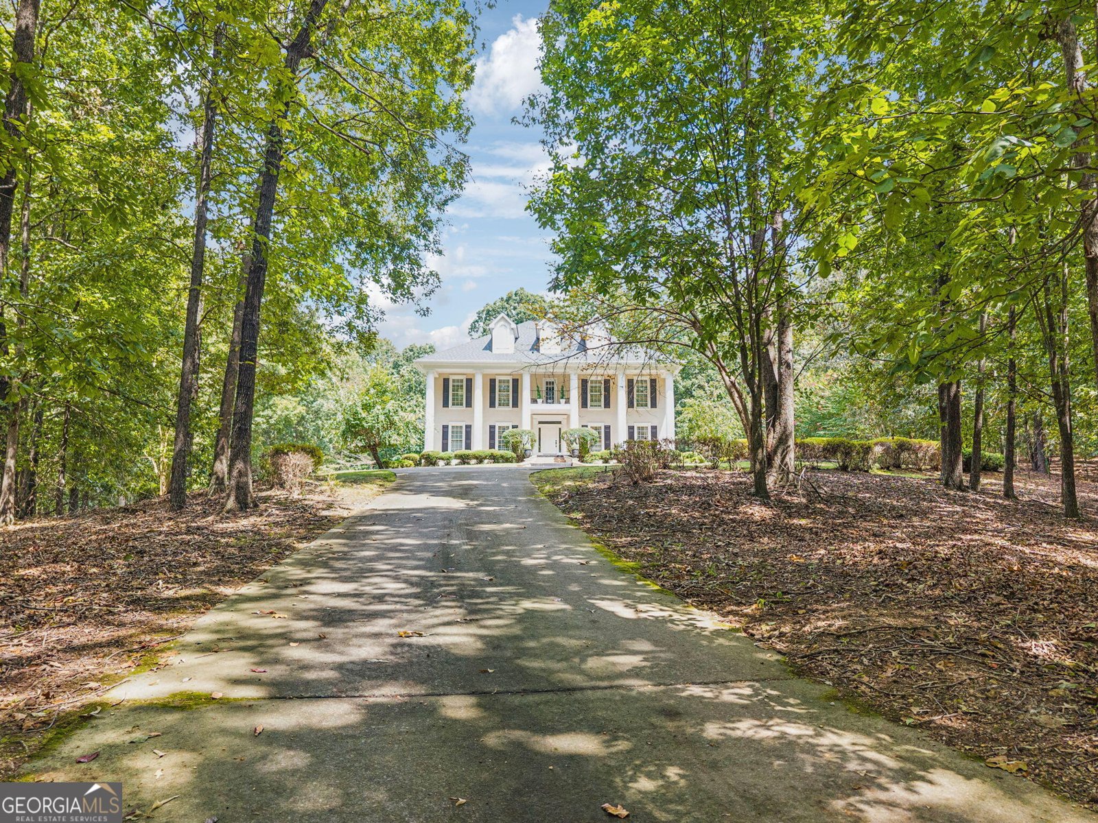 4416 Wedgewood Lane Cohutta - 5