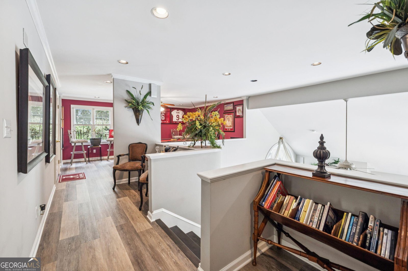 4416 Wedgewood Lane Cohutta - 50