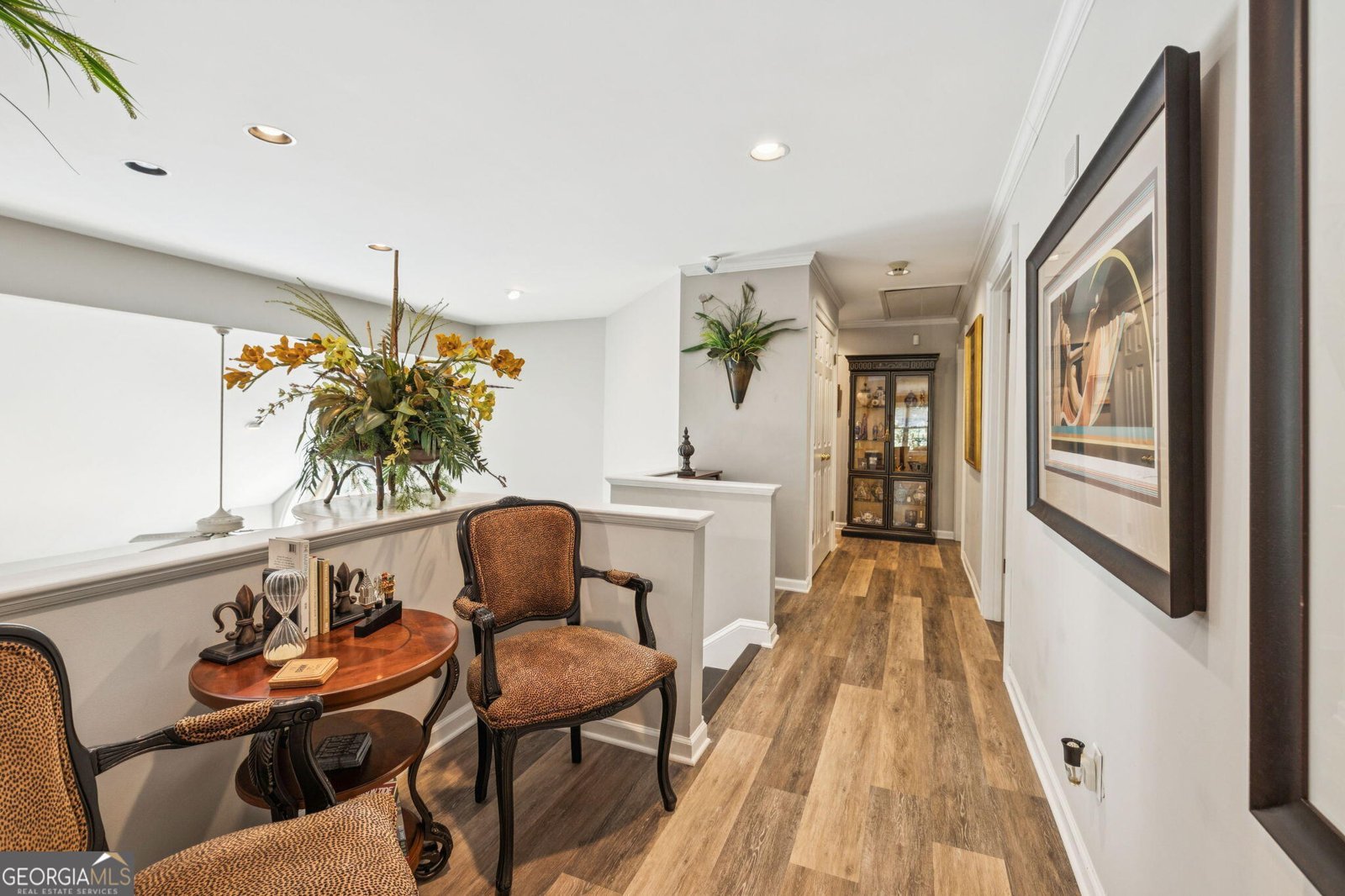 4416 Wedgewood Lane Cohutta - 51