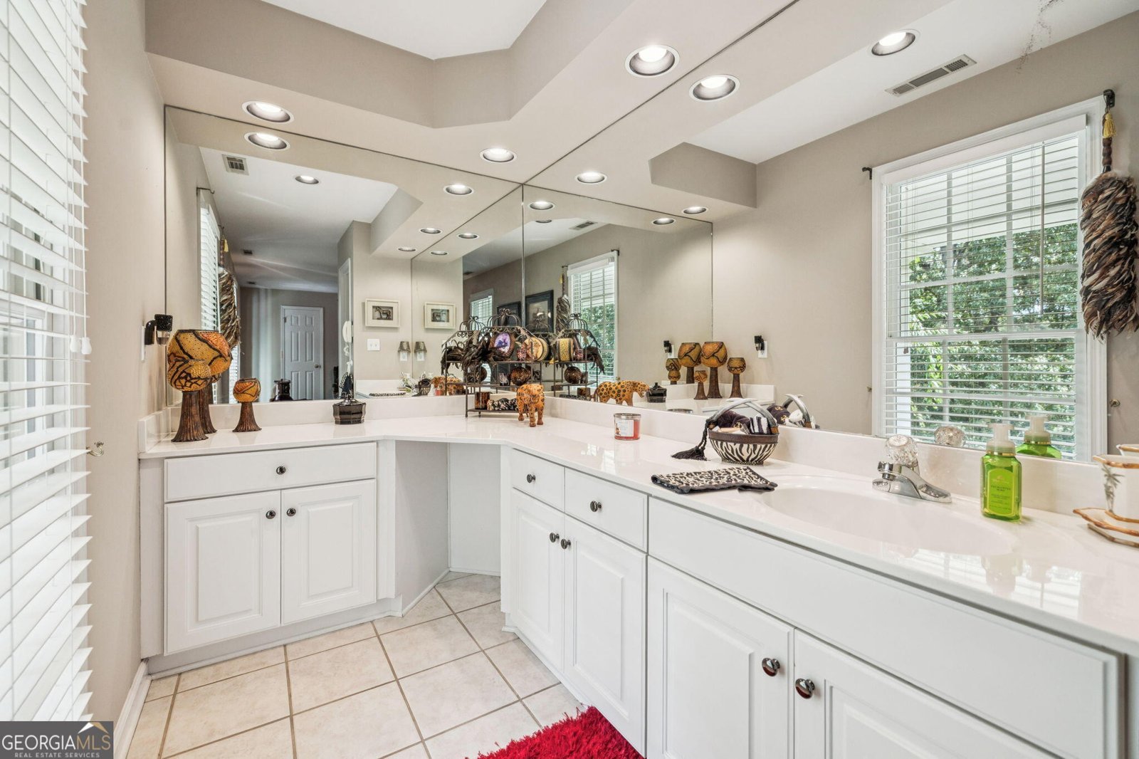 4416 Wedgewood Lane Cohutta - 56