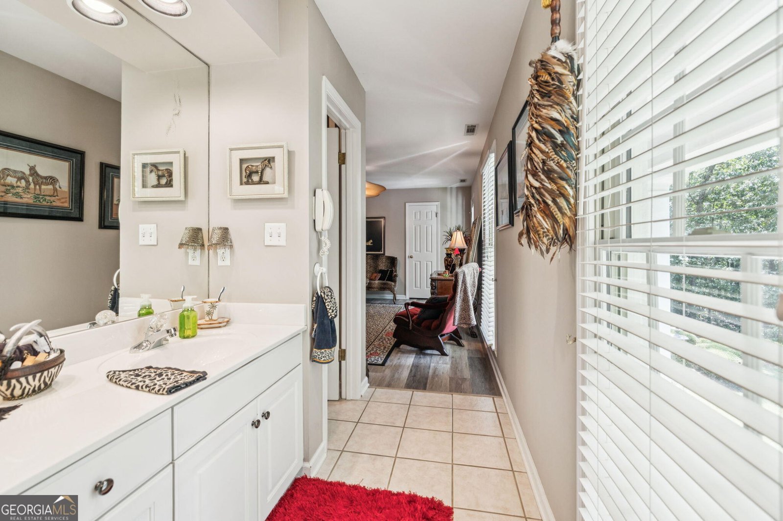 4416 Wedgewood Lane Cohutta - 57