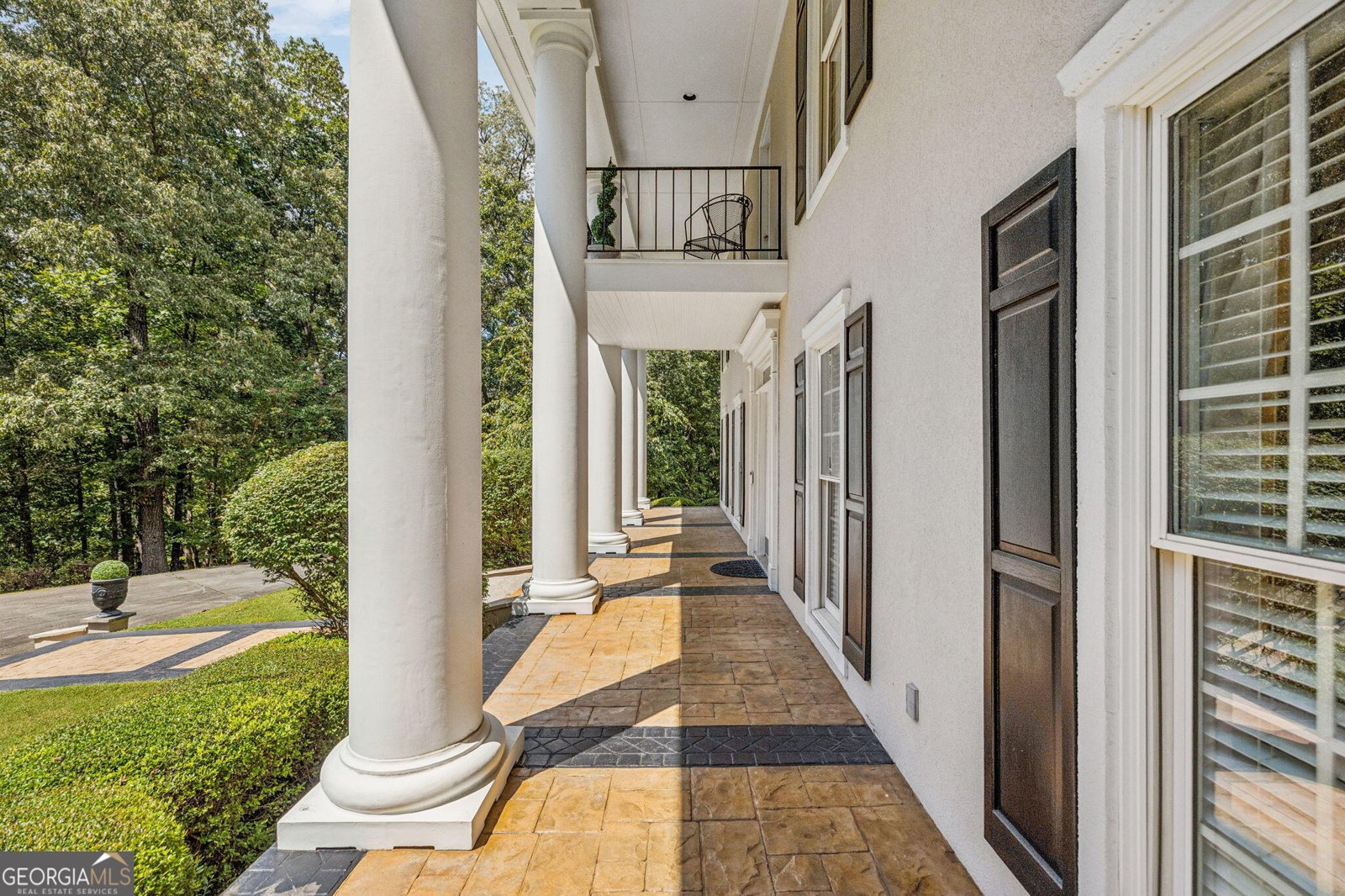 4416 Wedgewood Lane Cohutta - 6