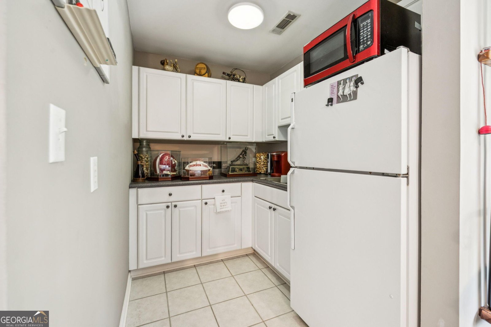 4416 Wedgewood Lane Cohutta - 61