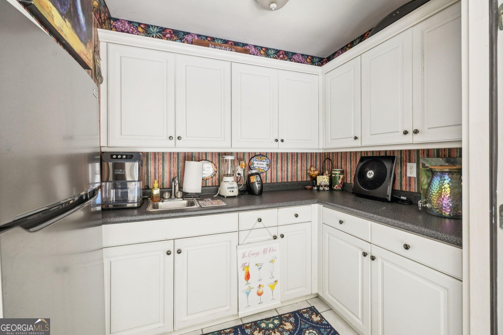 4416 Wedgewood Lane Cohutta - 62