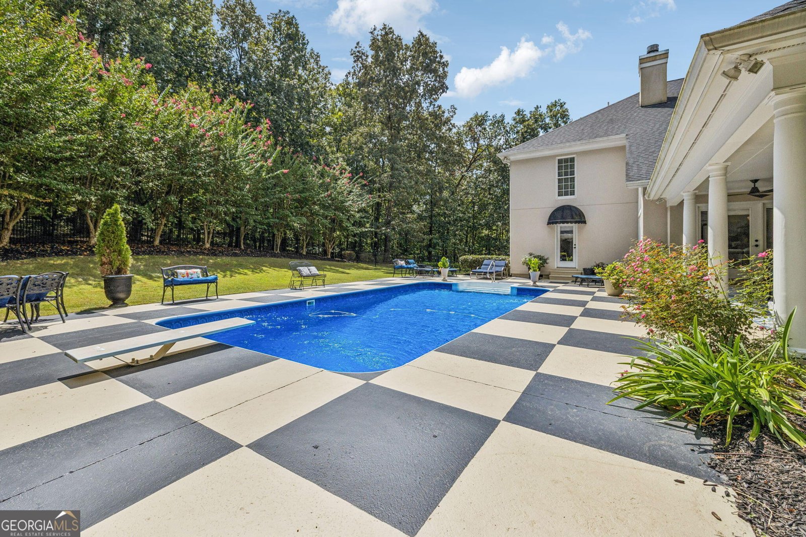 4416 Wedgewood Lane Cohutta - 65