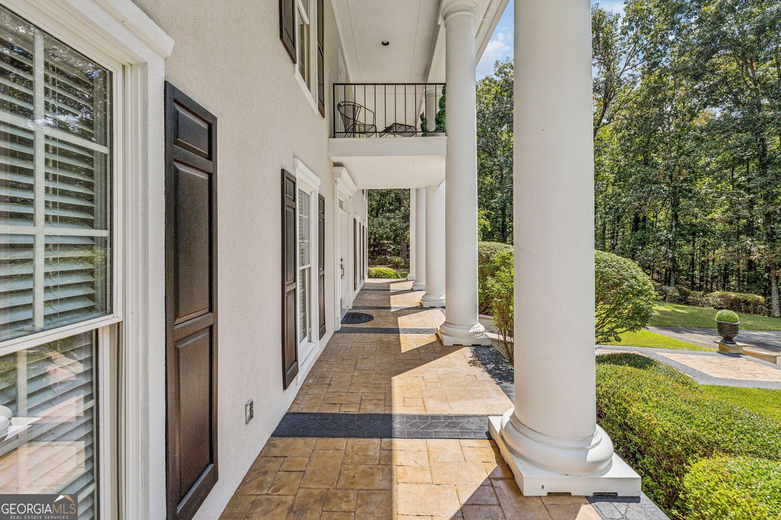 4416 Wedgewood Lane Cohutta - 7