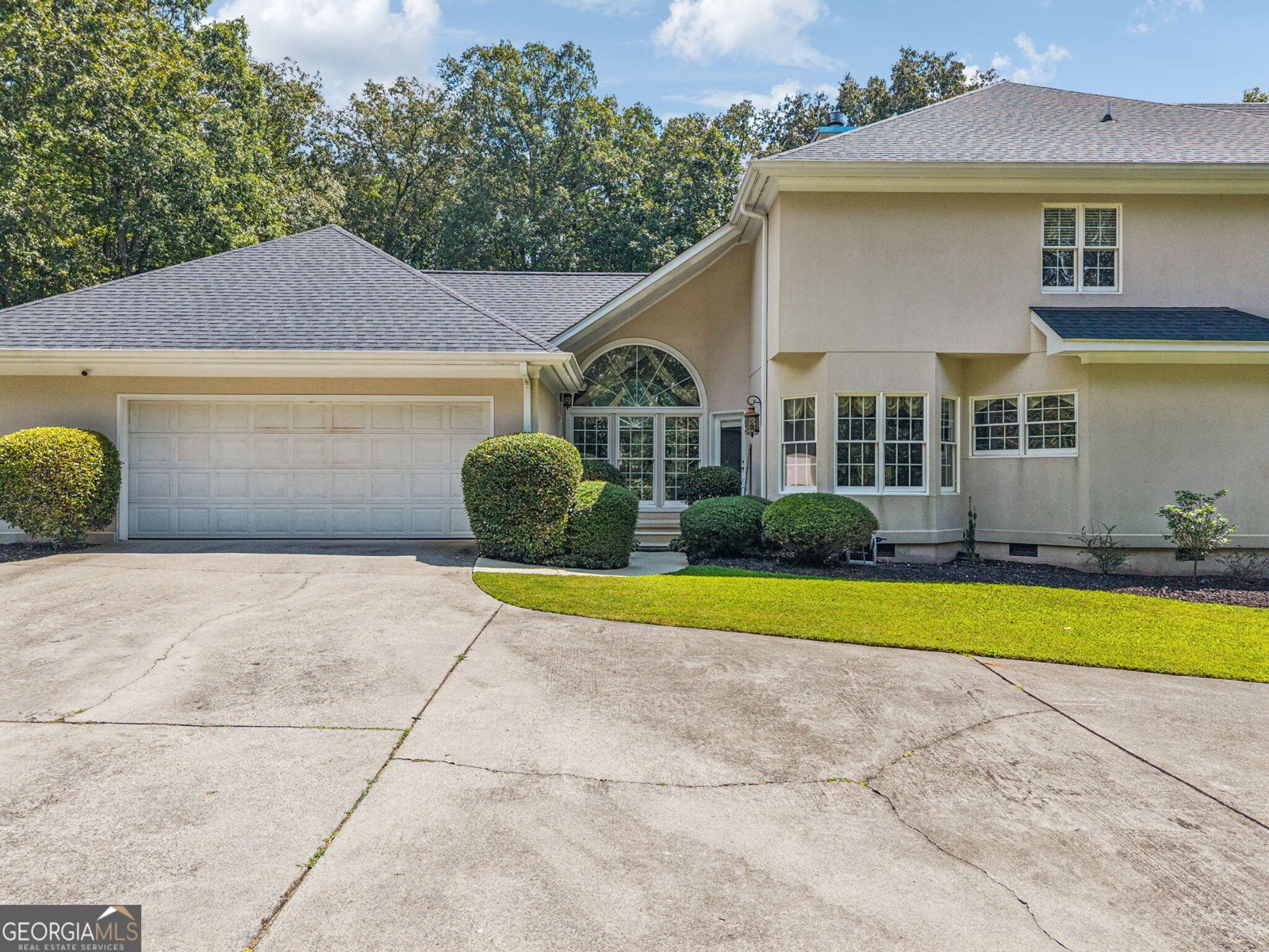 4416 Wedgewood Lane Cohutta - 79