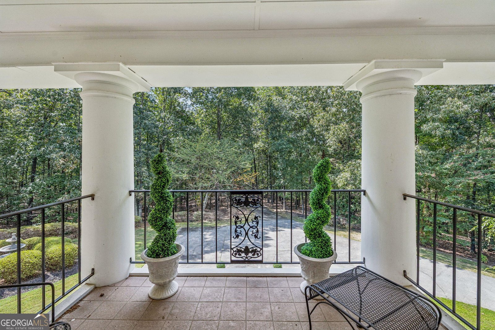 4416 Wedgewood Lane Cohutta - 8