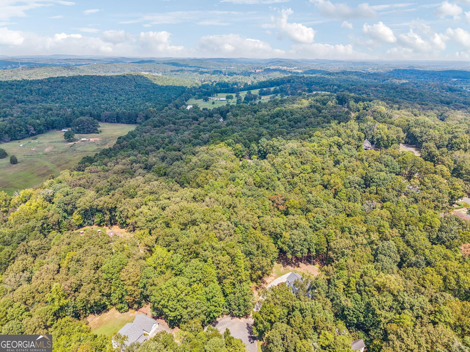 4416 Wedgewood Lane Cohutta - 89