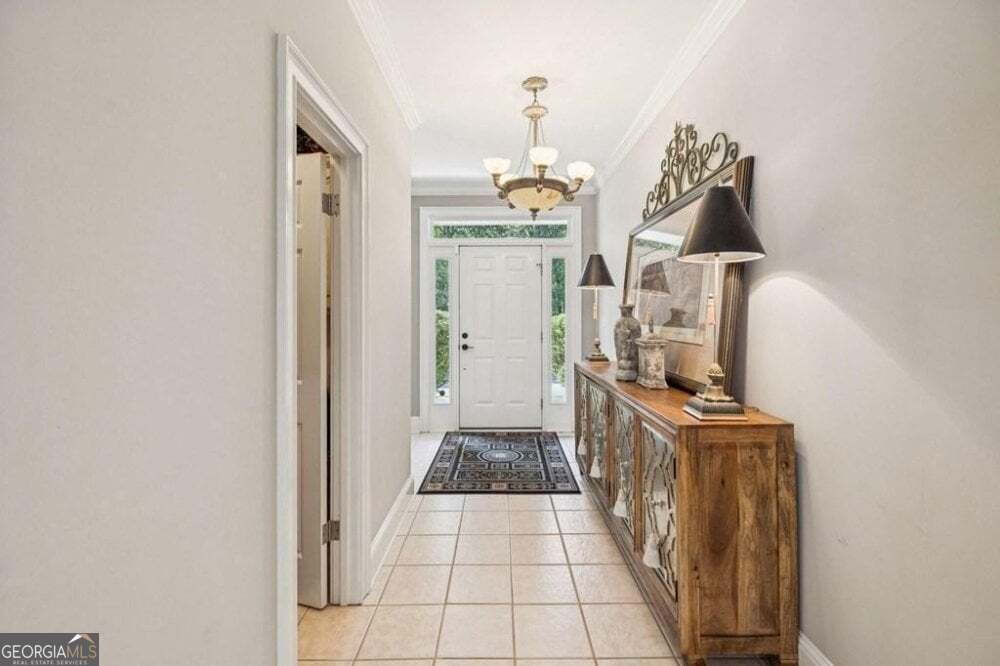 4416 Wedgewood Lane Cohutta - 9