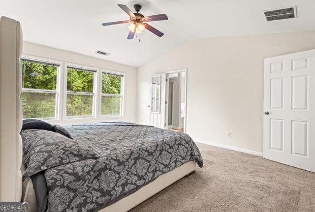 4906 Berkeley Oak Circle Peachtree Corners - 10