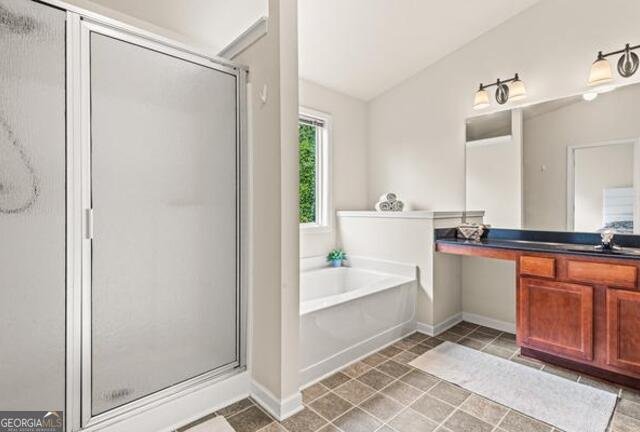 4906 Berkeley Oak Circle Peachtree Corners - 11