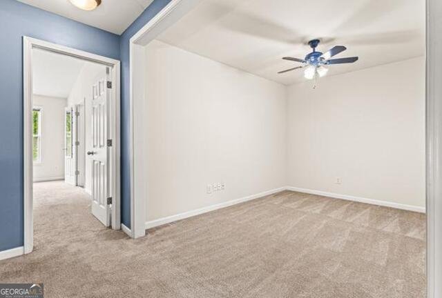 4906 Berkeley Oak Circle Peachtree Corners - 12