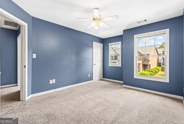 4906 Berkeley Oak Circle Peachtree Corners - 13