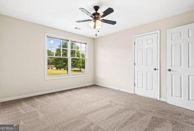 4906 Berkeley Oak Circle Peachtree Corners - 2