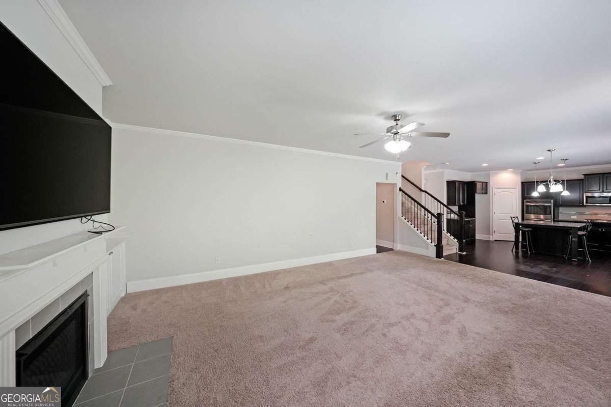 4449 Amberleaf Walk Lilburn - 1