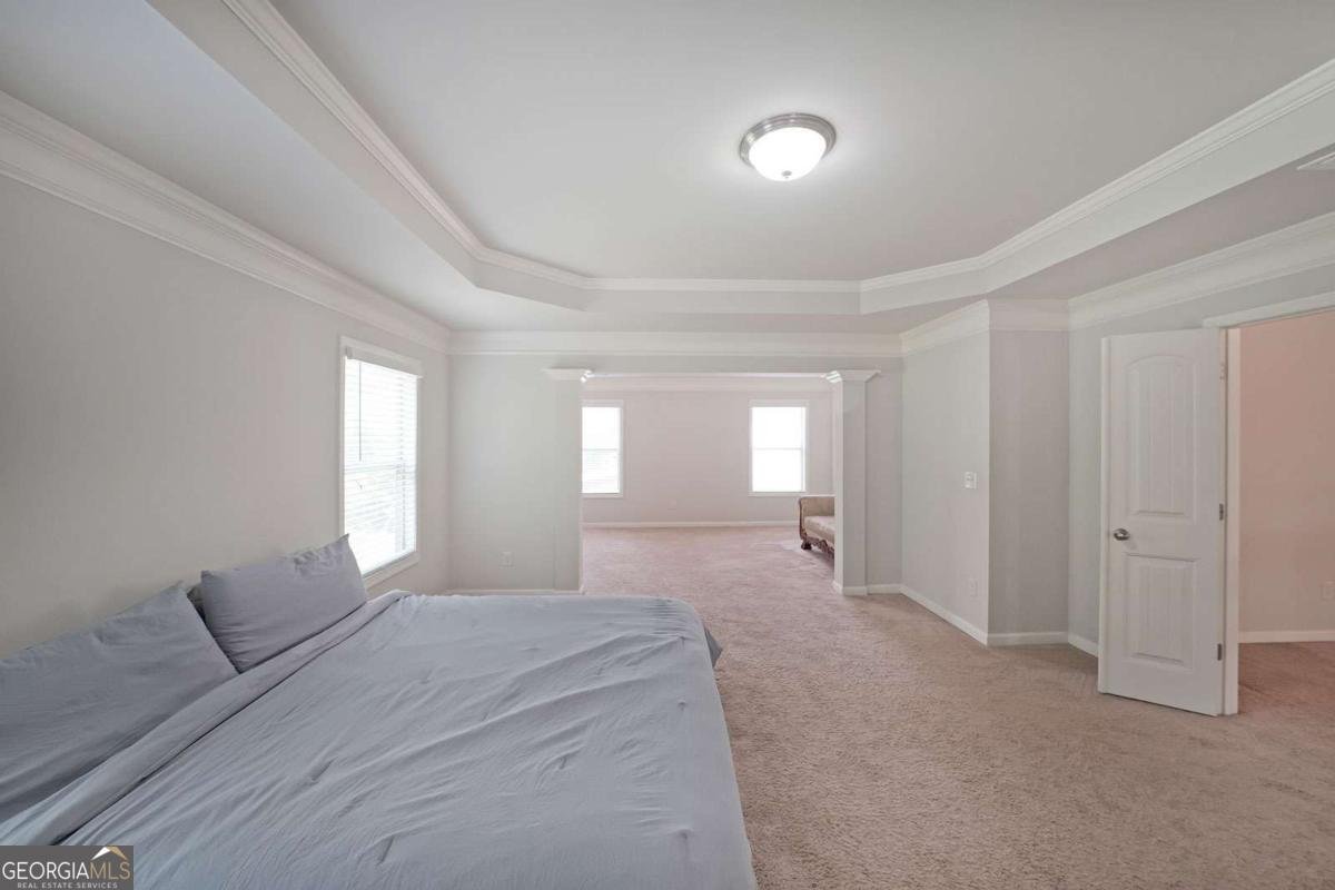 4449 Amberleaf Walk Lilburn - 11