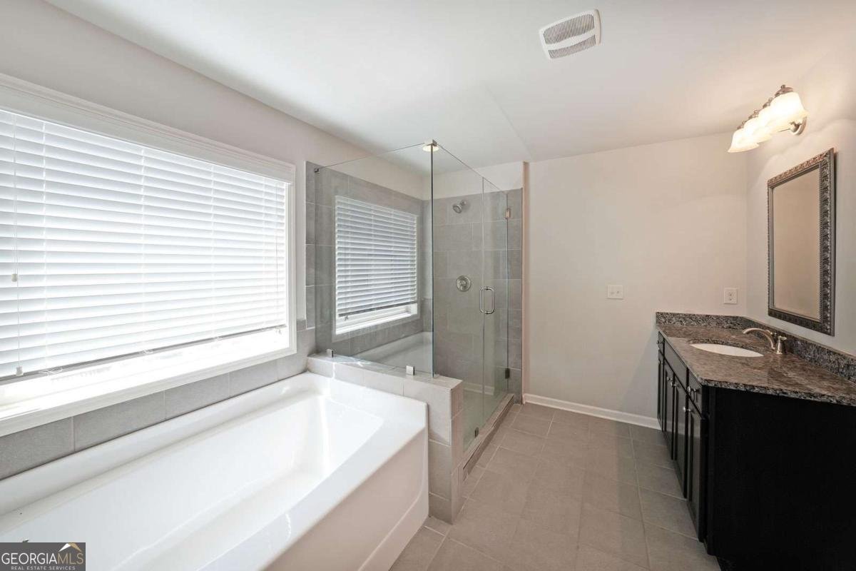4449 Amberleaf Walk Lilburn - 12