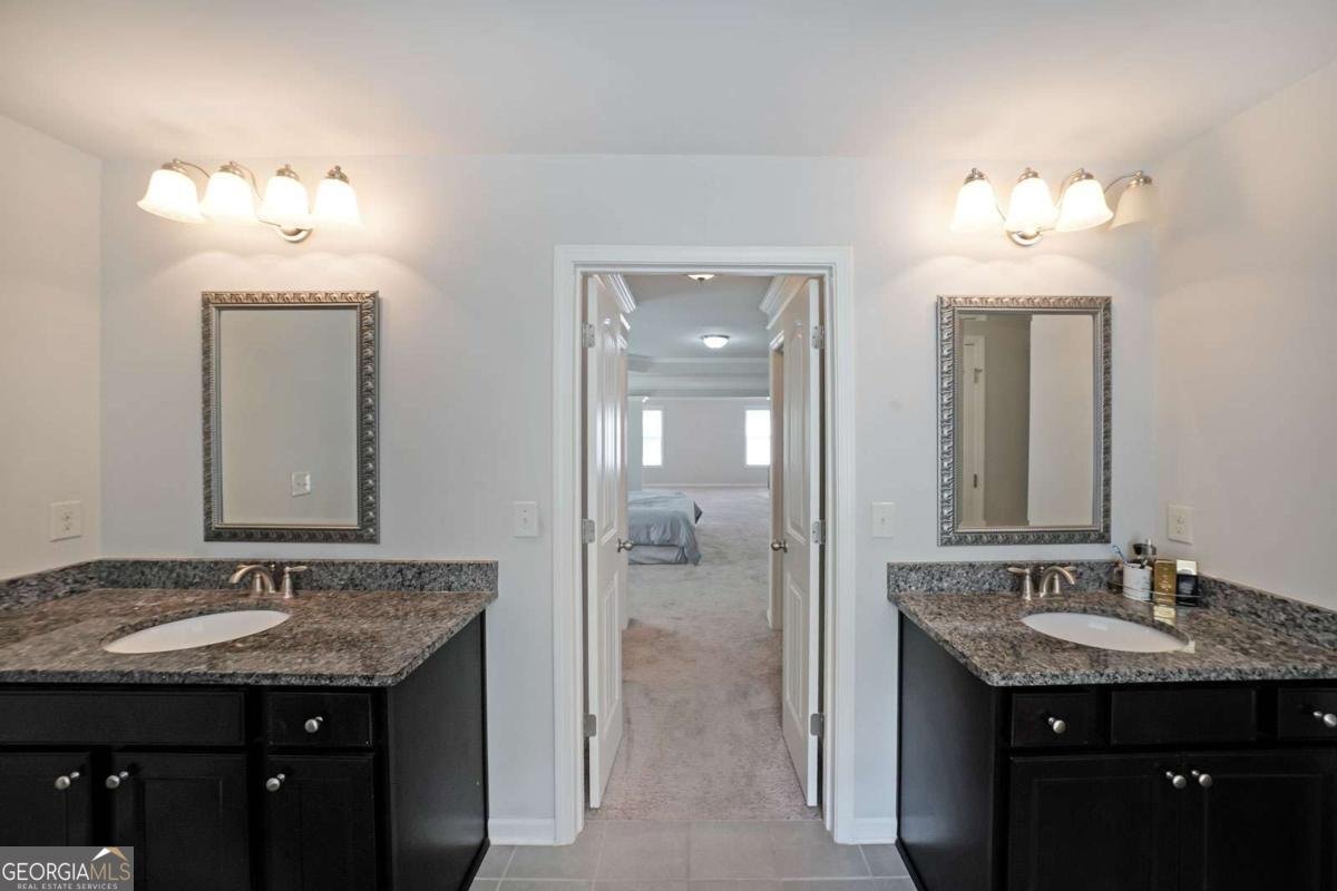4449 Amberleaf Walk Lilburn - 13