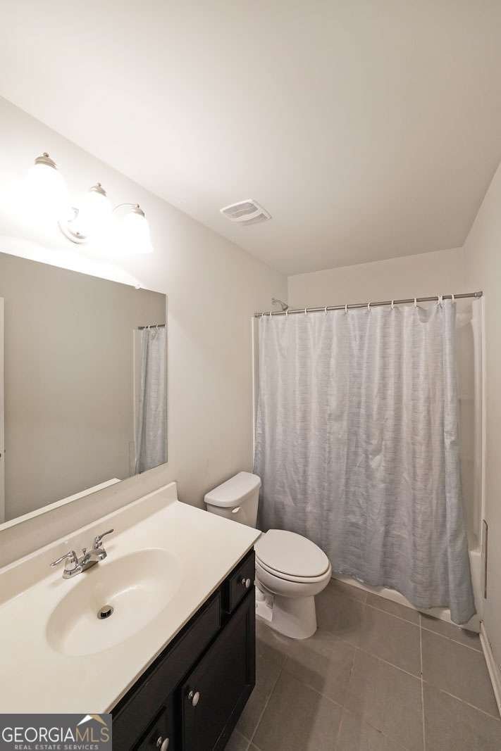 4449 Amberleaf Walk Lilburn - 18