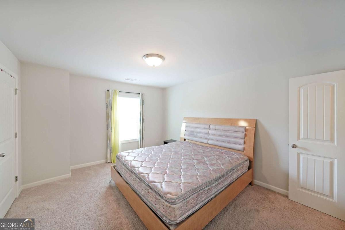 4449 Amberleaf Walk Lilburn - 20