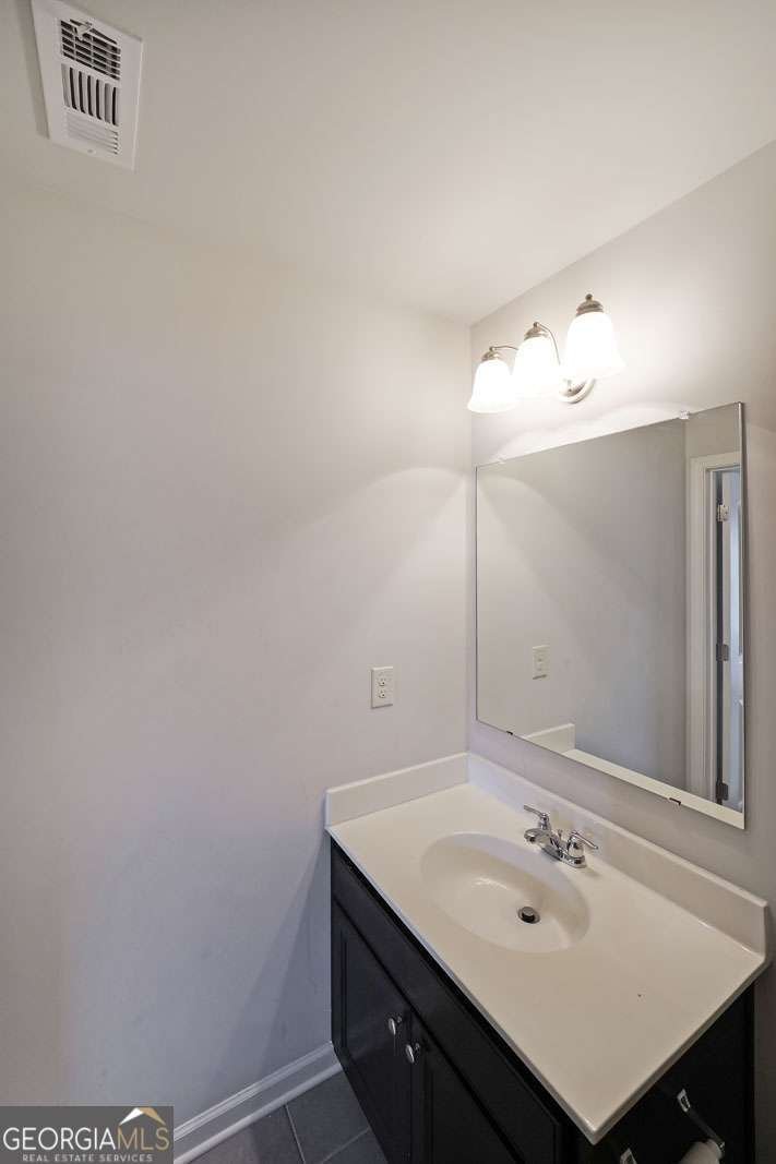 4449 Amberleaf Walk Lilburn - 22